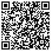QR Code for Sir Speedy Printing & Copying Center in Bristol, CT 06010