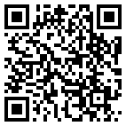 QR Code for Smart Start in Wallingford, CT 06492