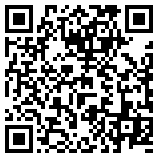 QR Code for Social Learning Center in Cheshire, CT 06410