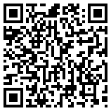 QR Code for Solvit Inc in Torrington, CT 06790