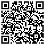 QR Code for Somers Wine & Liquor in SOMERS, CT 06071