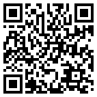 QR Code for Sprint in Danielson, CT 06239