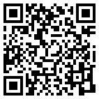 QR Code for Salpro LLC in Norwalk, CT 06850