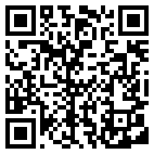 QR Code for Static Age Ink in North Branford, CT 06471