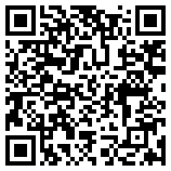 QR Code for Stewart B Mckinney Foundation in Fairfield, CT 06824