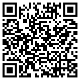 QR Code for Stomberg RF Plumbing & Heating in Ellington, CT 06029
