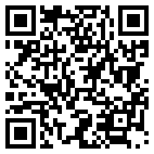 QR Code for Store 12 in Berlin, CT 06037