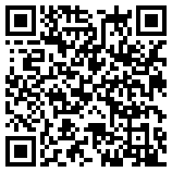 QR Code for Studio Nails in Manchester, CT 06042