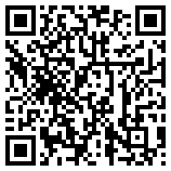 QR Code for Studio Nails in Manchester, CT 06042