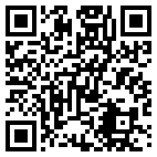 QR Code for Suki Nail & Spa in Orange, CT 06477