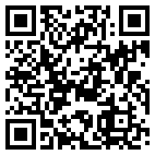 QR Code for Summit Stair in Bethel, CT 06801