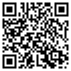 QR Code for Syncora in Norwalk, CT 06851