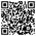 QR Code for Taco Bachi in Brookfield, CT 06804