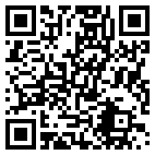 QR Code for Tacos Mi Nacho in Meriden, CT 06450