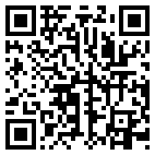 QR Code for Talbots in Greenwich, CT 06830