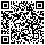 QR Code for The Car Connection in Waterbury, CT 06702