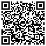 QR Code for The European Academy of Cosmetology & Hairdressing in Guilford, CT 06437
