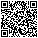 QR Code for The Perfect Pear in Chester, CT 06412