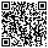 QR Code for The RURAL GAS COMPANY in Trumbull, CT 06611