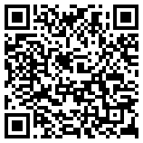 QR Code for Thinkwell Center in Hartford, CT 06106