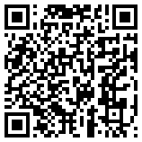 QR Code for Timna Manufacturing in Wallingford, CT 06492