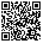 QR Code for TMG Plumbing & Disaster Solutions in Norwich, CT 06360