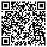 QR Code for Topflight Machine Tool in Plainville, CT 06062