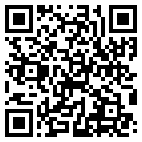 QR Code for Towne Body Shop in Stratford, CT 06615