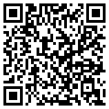 QR Code for Travis Mortgage in Windsor Locks, CT 06096