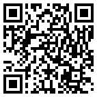 QR Code for Turri Inc in Torrington, CT 06790
