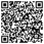 QR Code for U-Haul Moving & Storage of Middletown in Middletown, CT 06457