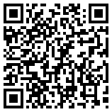 QR Code for U-Store-It in Enfield, CT 06082