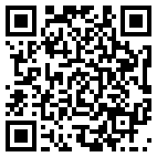 QR Code for UConn SecureU in Storrs Mansfield, CT 06269