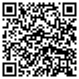 QR Code for United Security in Stamford, CT 06901