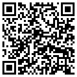 QR Code for Unity Mill Engineering in Chester, CT 06412