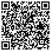QR Code for University of Connecticut in Mansfield Center, CT 06250