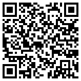 QR Code for Valley Cab in Farmington, CT 06032