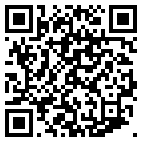 QR Code for Vault Coffee in Mystic, CT 06355