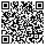 QR Code for Venice Bakery in Hamden, CT 06514