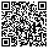 QR Code for Verizon Wireless in Torrington, CT 06790