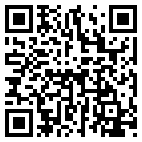 QR Code for Web Server in Hartford, CT 06114