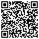 QR Code for Willard's Lumber and Hardware in Willimantic, CT 06226