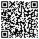 QR Code for Worldcom International in North Haven, CT 06473