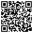 QR Code for Xpress Mart in Waterbury, CT 06704