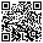QR Code for Ymca in Hartford, CT 06109