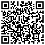 QR Code for Zoppa Studio in South Windsor, CT 06074