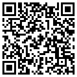 QR Code for 3-D Bail Bonds Inc. in Old Saybrook in Old Saybrook, CT 06475