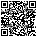 QR Code for Absolute Ties Online in Prospect, CT 06712