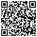 QR Code for Adt Security Services in New Britain, CT 06053