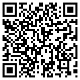 QR Code for Advo Inc in Windsor, CT 06095